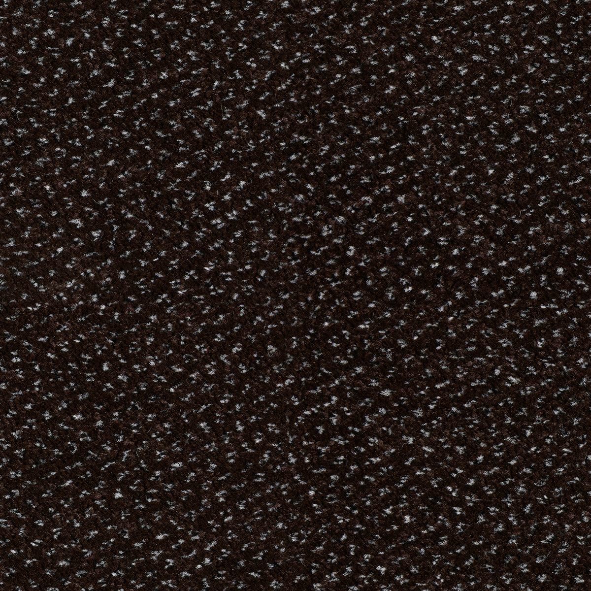 Scala Combinations Impervious Endurance Sei 0200 Chocolate Carpet