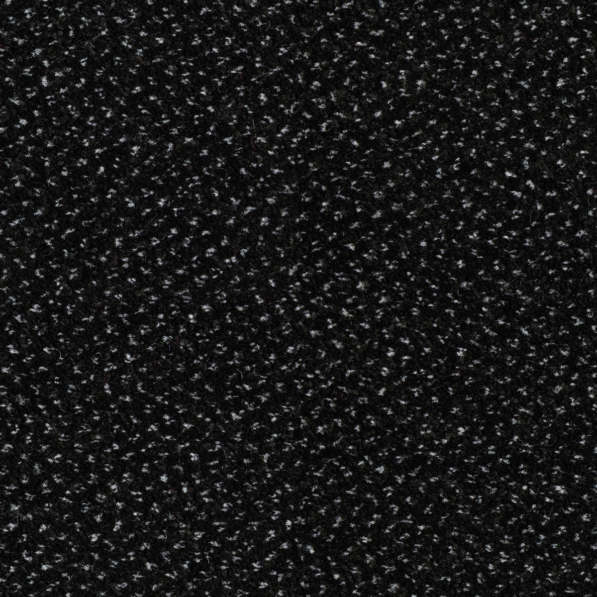 Scala Combinations Impervious Endurance Sei 0800 Ebony Carpet