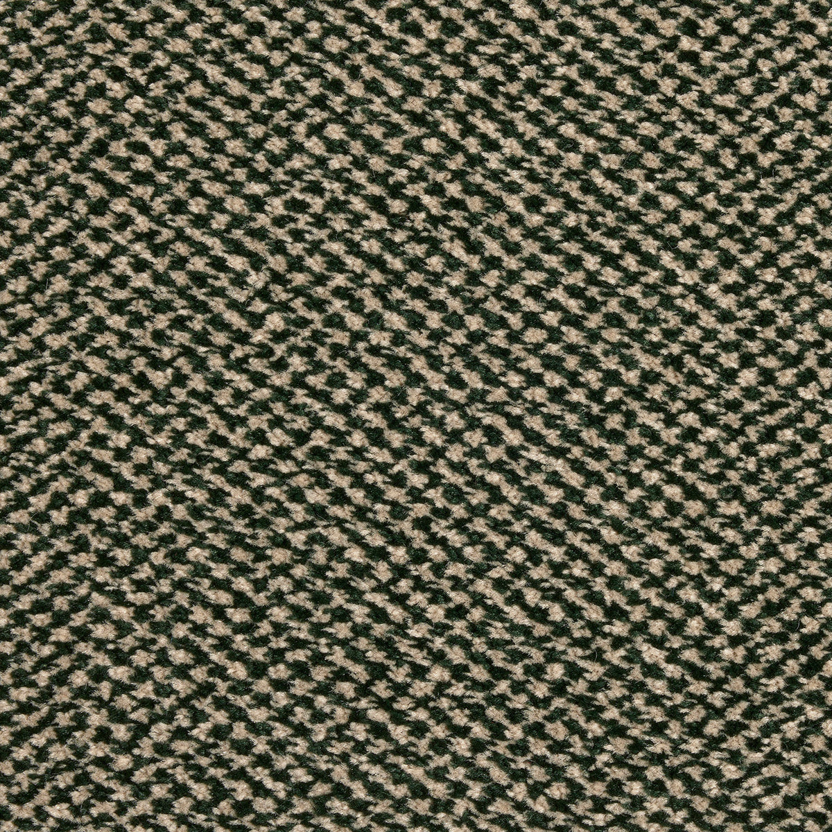 Scala Combinations Impervious Fun Sfi 0600 Pine Carpet