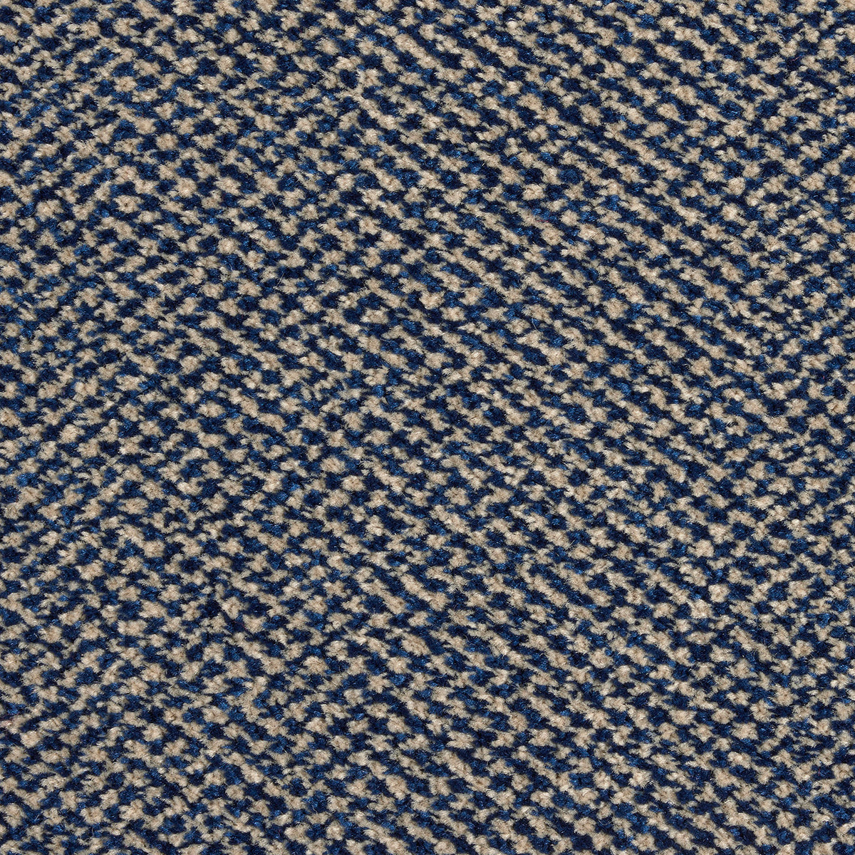Scala Combinations Impervious Fun Sfi 0700 Navy Carpet