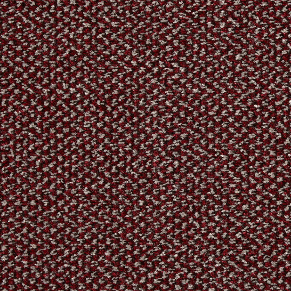Scala Combinations Impervious Marathon Smi 0110 Carmine Carpet