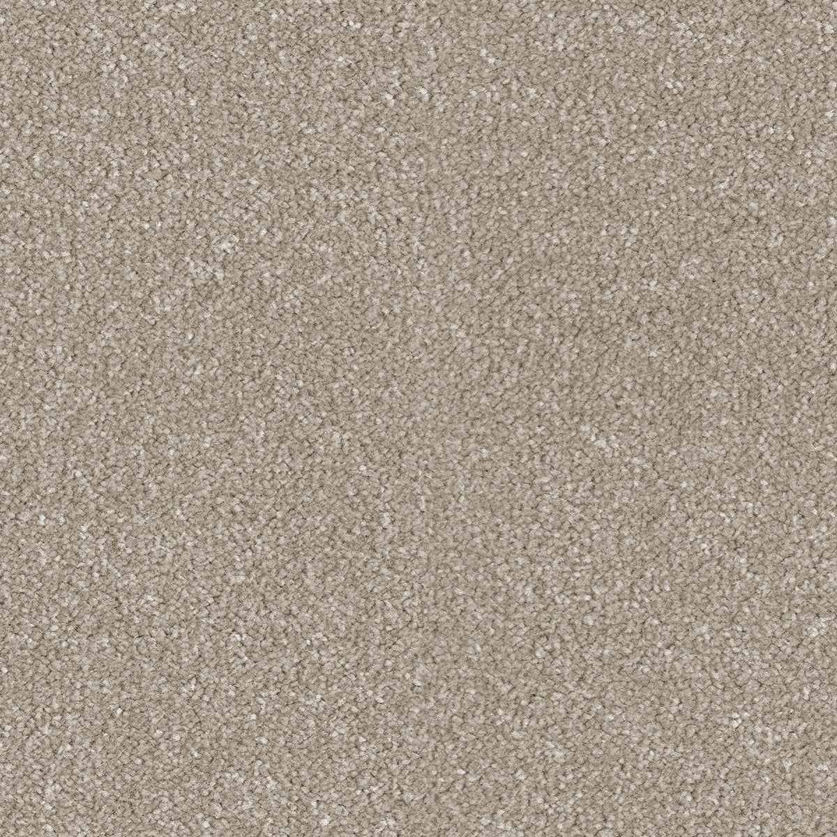 Scala Combinations Impervious Twist Sti 0840 Moonshine Carpet
