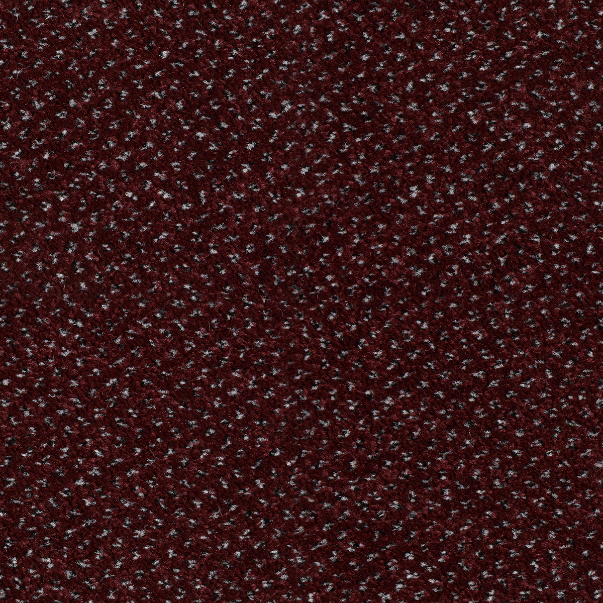 Scala Combinations SB Endurance Sed 0100 Ruby Carpet
