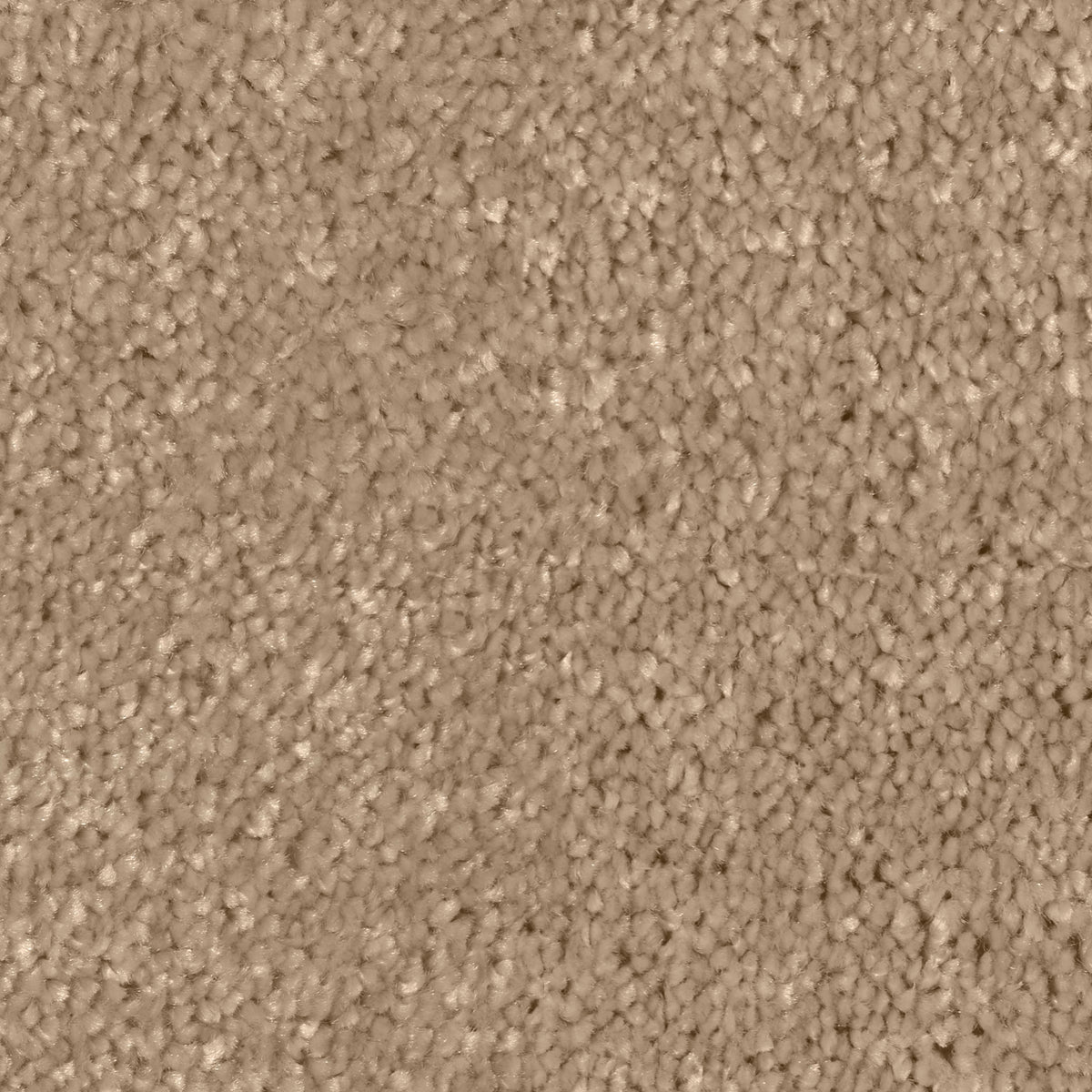 Desire Hemp 0460 Carpet