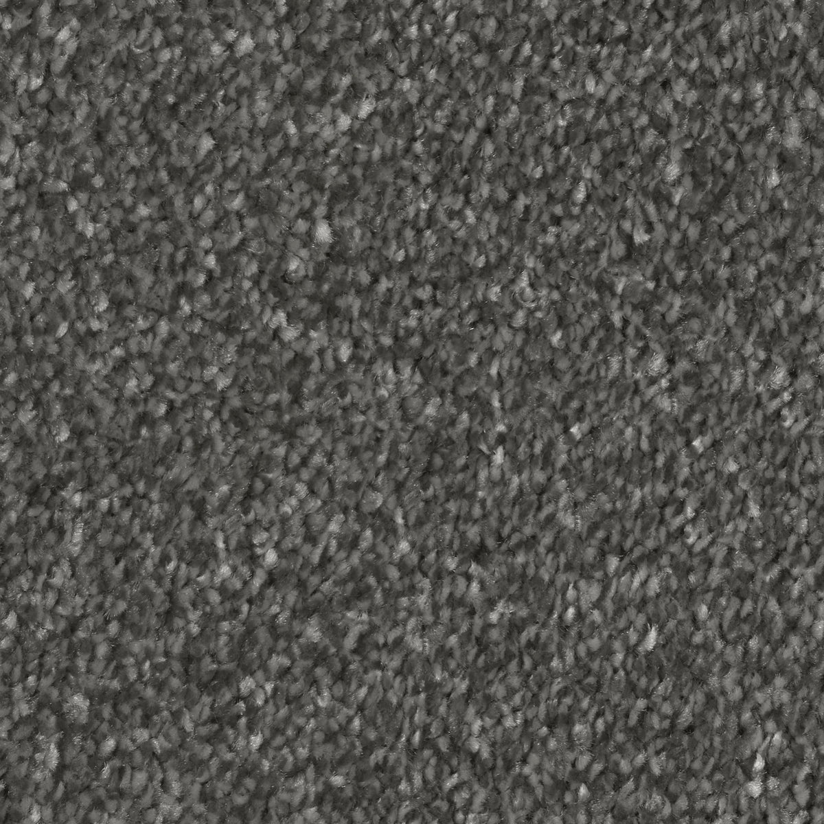 Desire Moonbeam 0850 Carpet