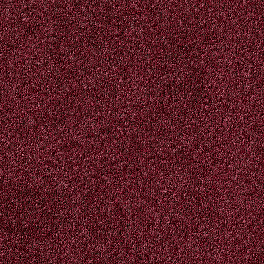 Fairfield Design Serene Candy Apple FDS0113 Carpet