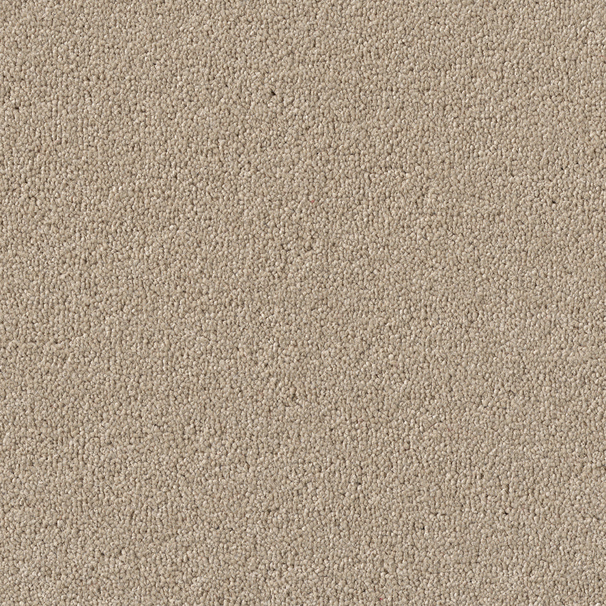 Fairfield Design Serene Sand FDS0450 Carpet