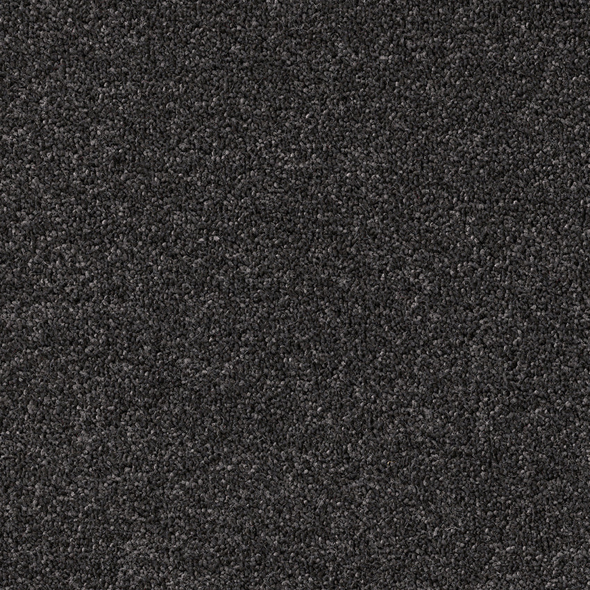Fairfield Design Serene Caviar FDS0805 Carpet