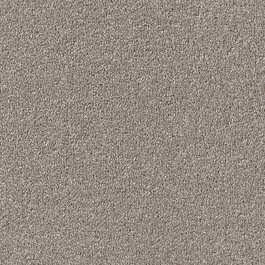 Fairfield Design Serene Soft Taupe FDS0865 Carpet