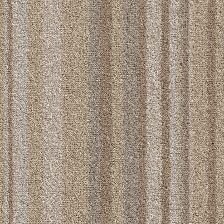 Fairfield Design Paraline Sand FDP0450 Carpet