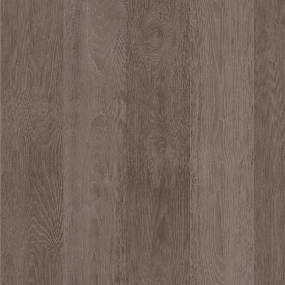 Quickstep LARGO GREY VINTAGE OAK