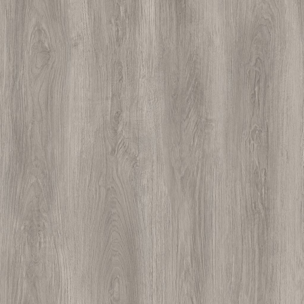 Holland Park Classical Dovewing 1004 Luxury Vinyl Flooring