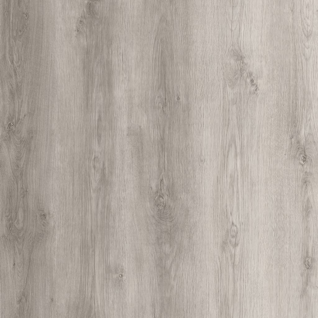 Holland Park Classical City Oak 1006 Luxury Vinyl Flooring