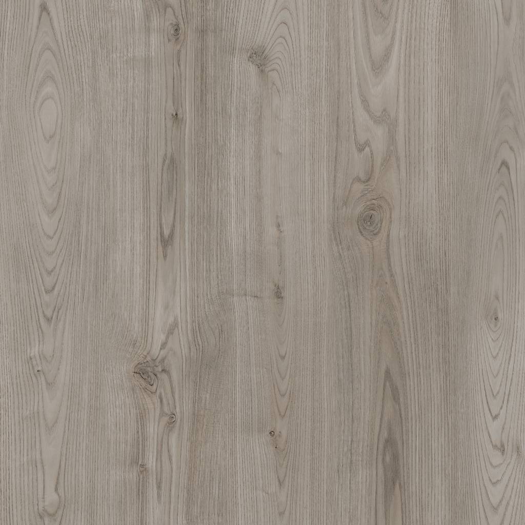 Holland Park Classical Smoked Oak 1009 Luxury Vinyl Flooring