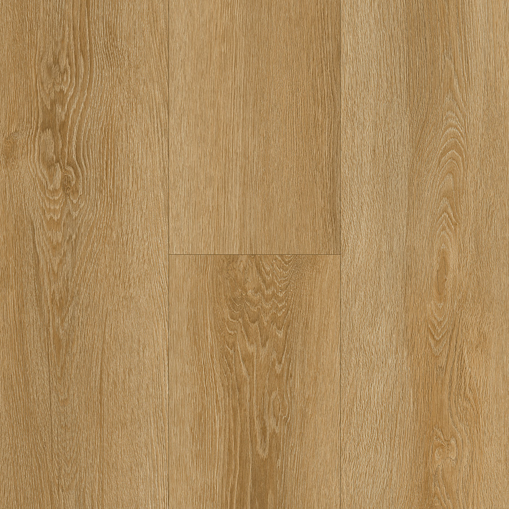 Holland Park Classical Honey Oak 1011 Luxury Vinyl Flooring