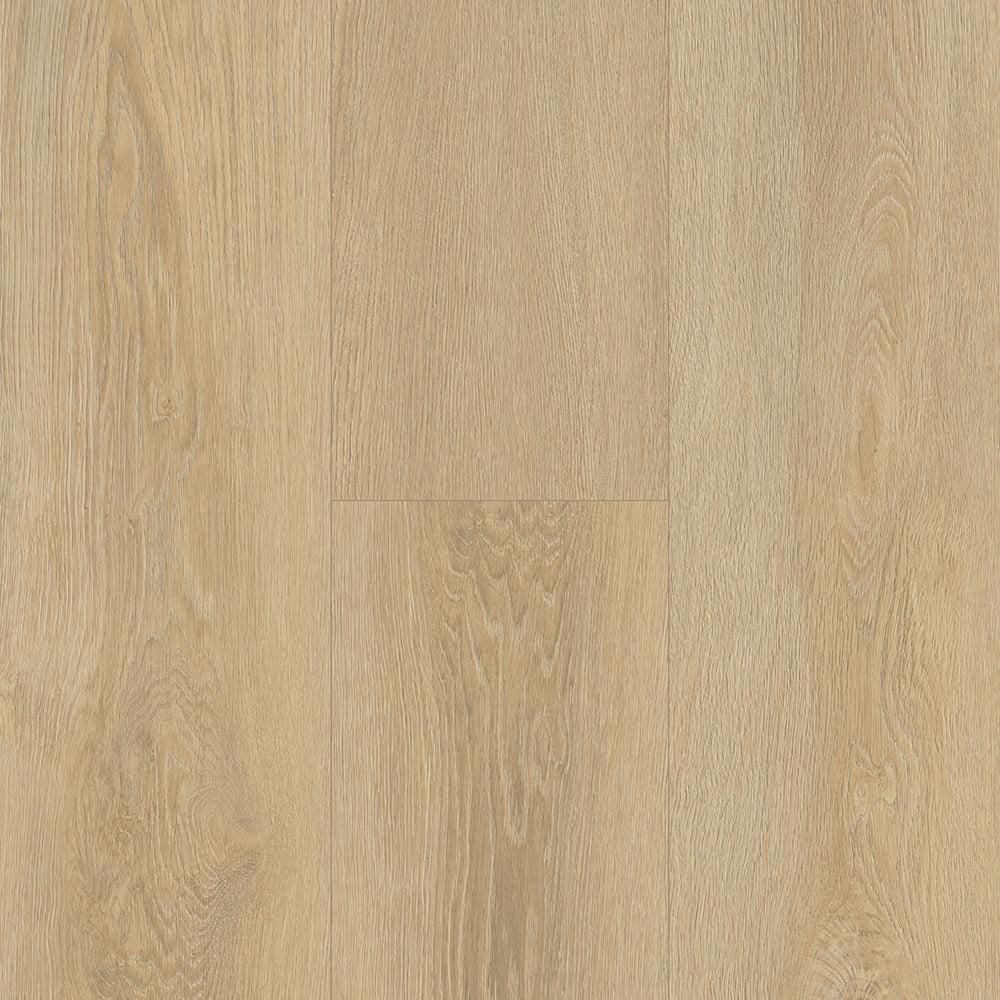 Holland Park Classical Country Oak 1012 Luxury Vinyl Flooring