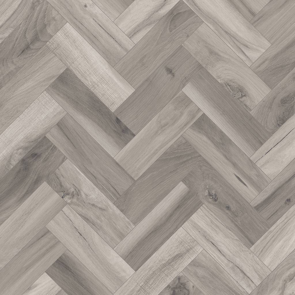 Holland Park Parquet Monument 2002 Luxury Vinyl Flooring