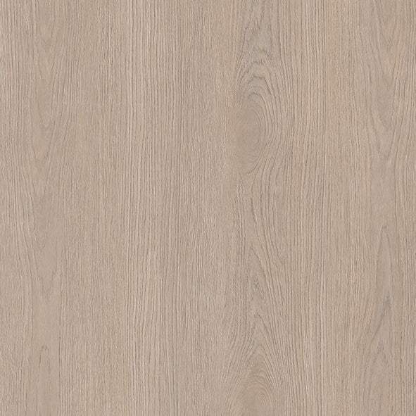 Chester Square Classical Willow Oak 3001 Luxury Vinyl Flooring