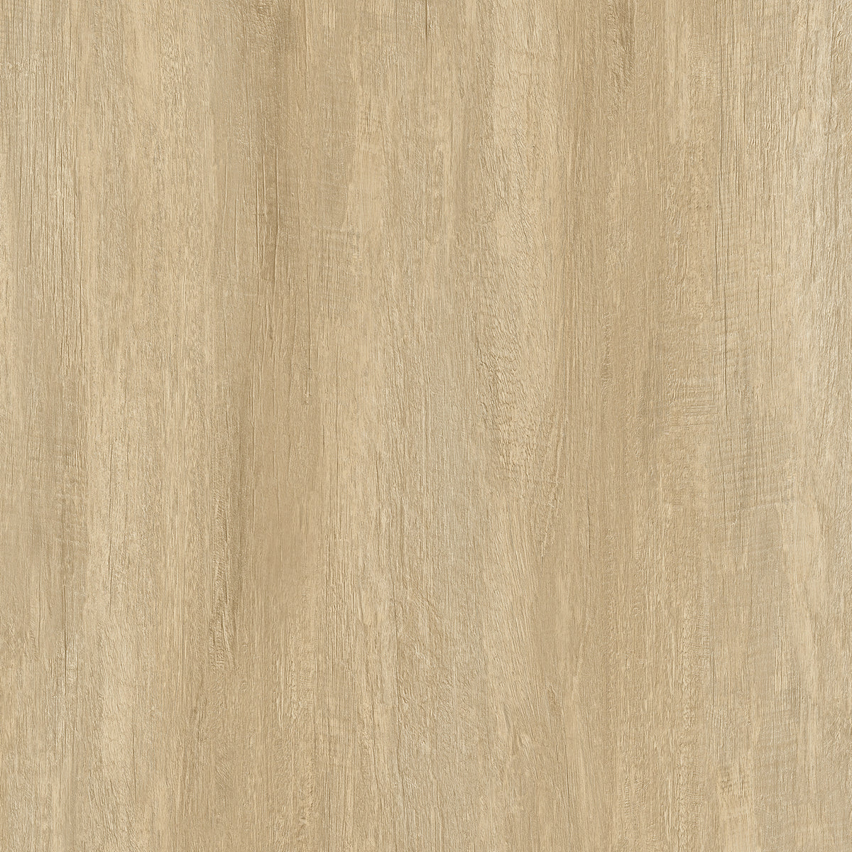 Chester Square Classical Shipdeck 3004 Luxury Vinyl Flooring