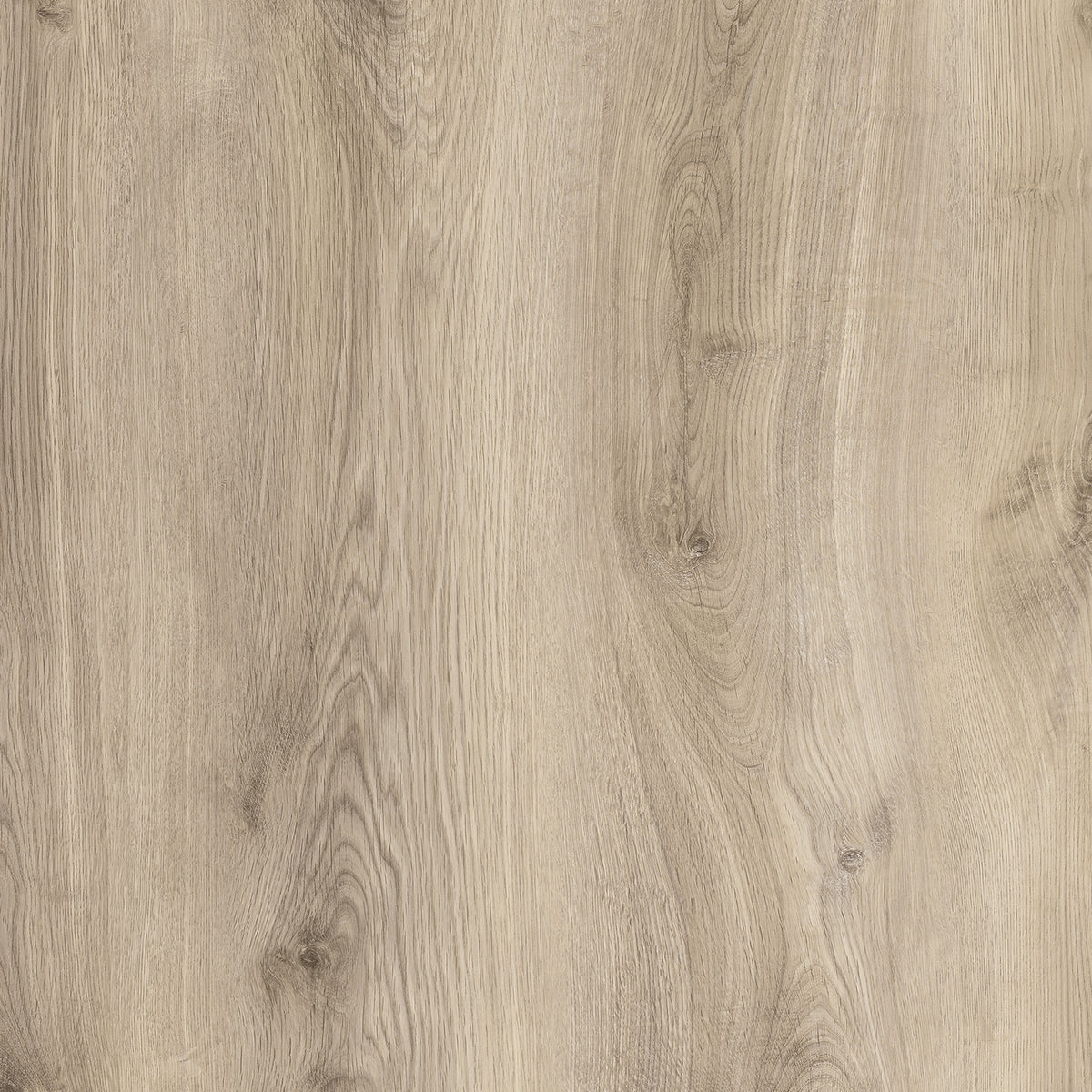 Chester Square Classical Valley Oak 3009 Luxury Vinyl Flooring