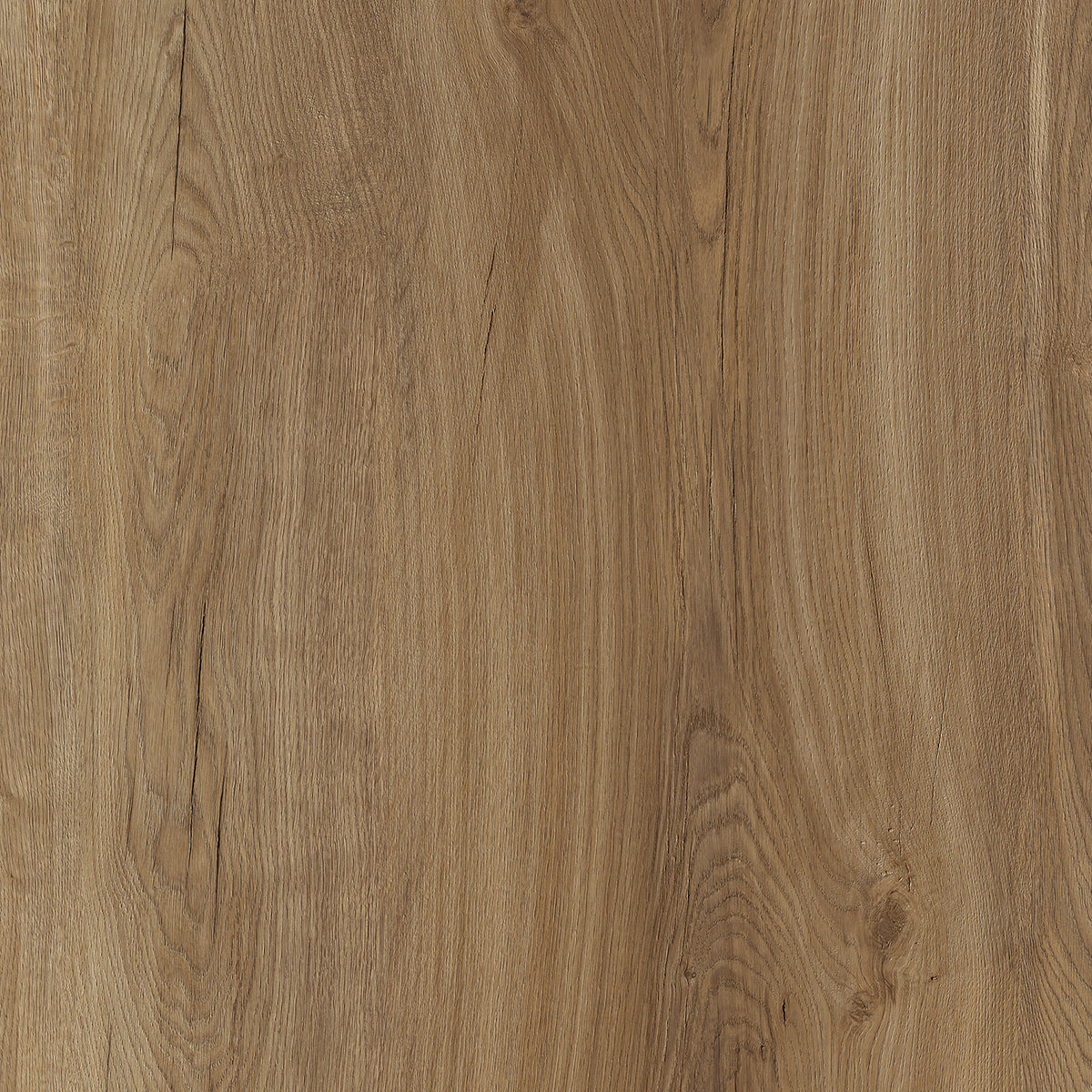 Chester Square Classical Regal Oak 3012 Luxury Vinyl Flooring