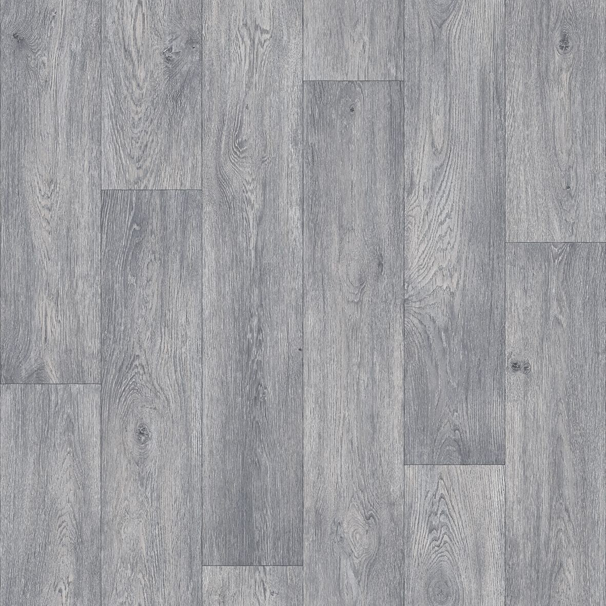 Luna Aged Oak 967M Vinyl Flooring