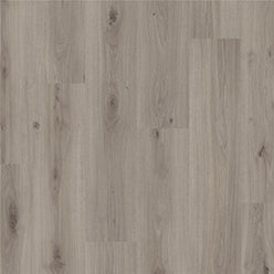 Balterio Livanti FLORA OAK Laminate Flooring