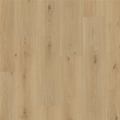 Balterio Livanti TRIANON OAK