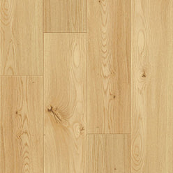 Lifestyle Love Aqua Brook 8mm Laminate Flooring