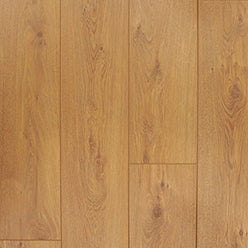 Lifestyle Love Aqua Droplet 8mm Laminate Flooring