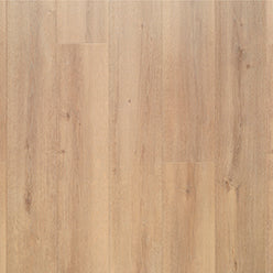 Lifestyle Love Aqua Steam Drizzle 702 8mm Laminate Flooring