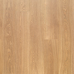 Lifestyle Love Aqua Steam Bathe 722 8mm Laminate Flooring