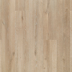 Lifestyle Love Aqua Steam Dunk 717 8mm Laminate Flooring
