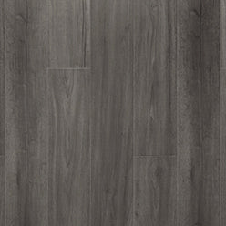 Lifestyle Love Aqua Steam Puddle 740 8mm Laminate Flooring