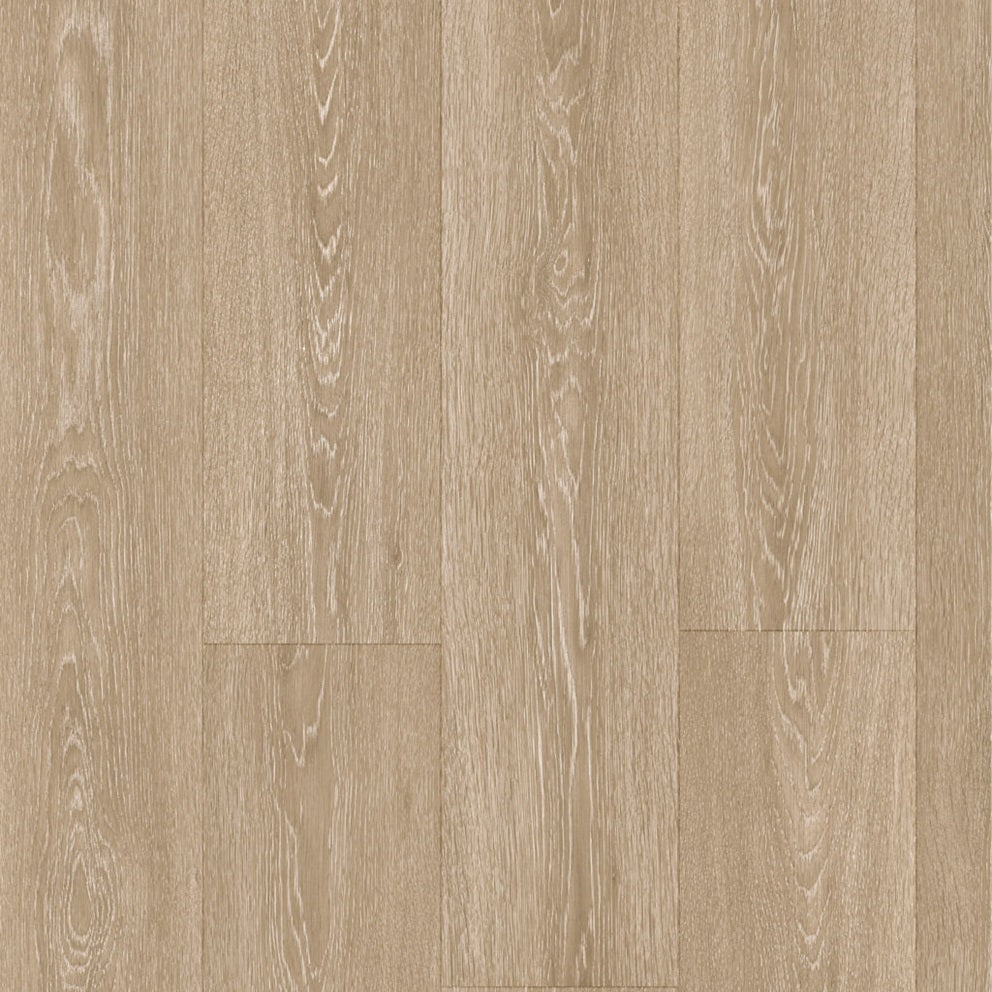 Quickstep MAJESTIC VALLEY OAK LIGHT BROWN