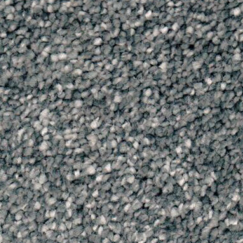 Passion AB Mercury 734 Carpet