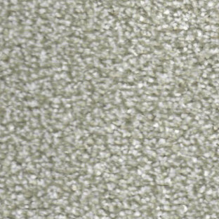 Passion AB Silver Birch 174 Carpet
