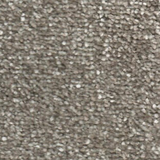 Passion AB Fungi 274 Carpet