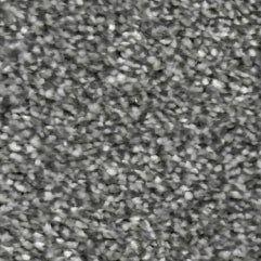 Passion AB Alloy 744 Carpet