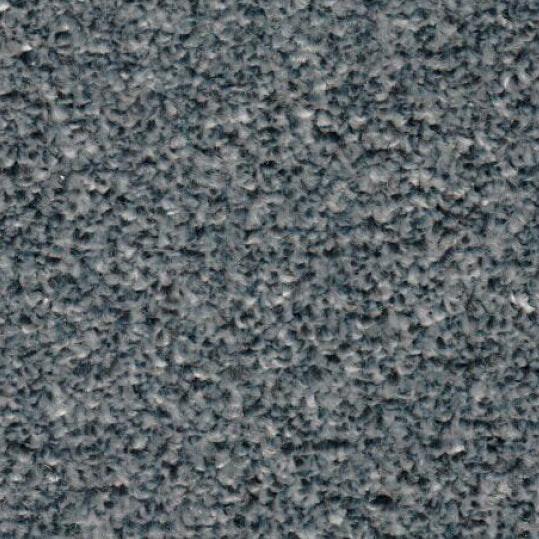 Delightful AB Gunmetal 943 Carpet