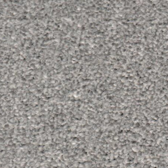 Delightful AB Medal 913 Carpet
