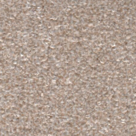 Delightful AB Barley 253 Carpet