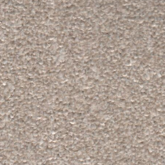 Delightful AB Granola 143 Carpet