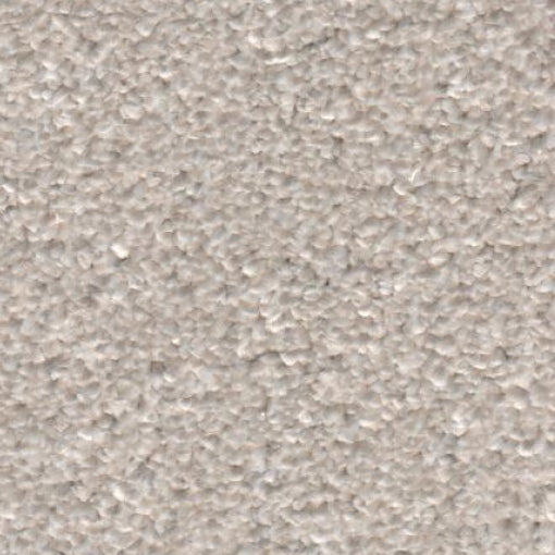 Devotion AB Chalk 123 Carpet