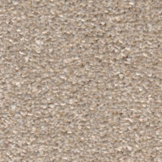 Devotion AB Beach 233 Carpet