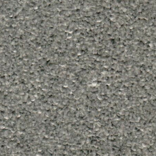 Devotion AB Lichen 283 Carpet