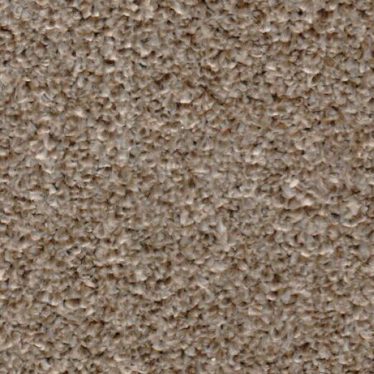 Devotion AB Natural 293 Carpet