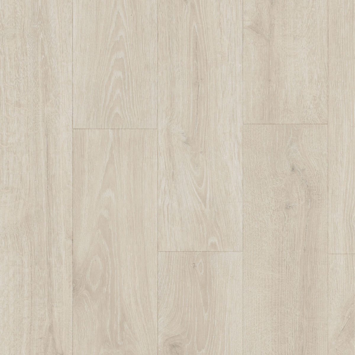 Quick-Step Majestic Woodland Oak Light Grey MJ3547 9.5mm Laminate Flooring