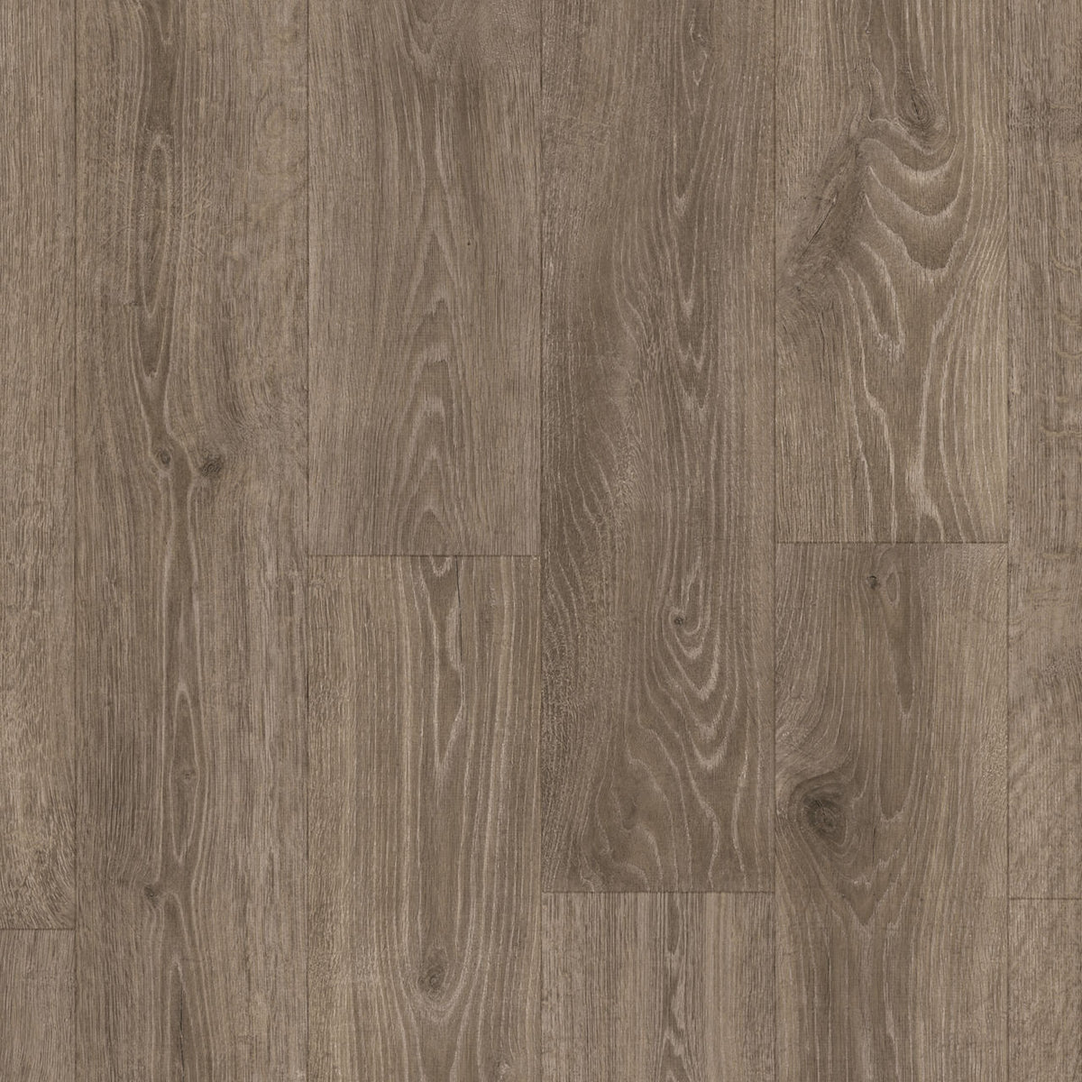 Quick-Step Majestic Woodland Oak Brown MJ3548 9.5mm Laminate Flooring