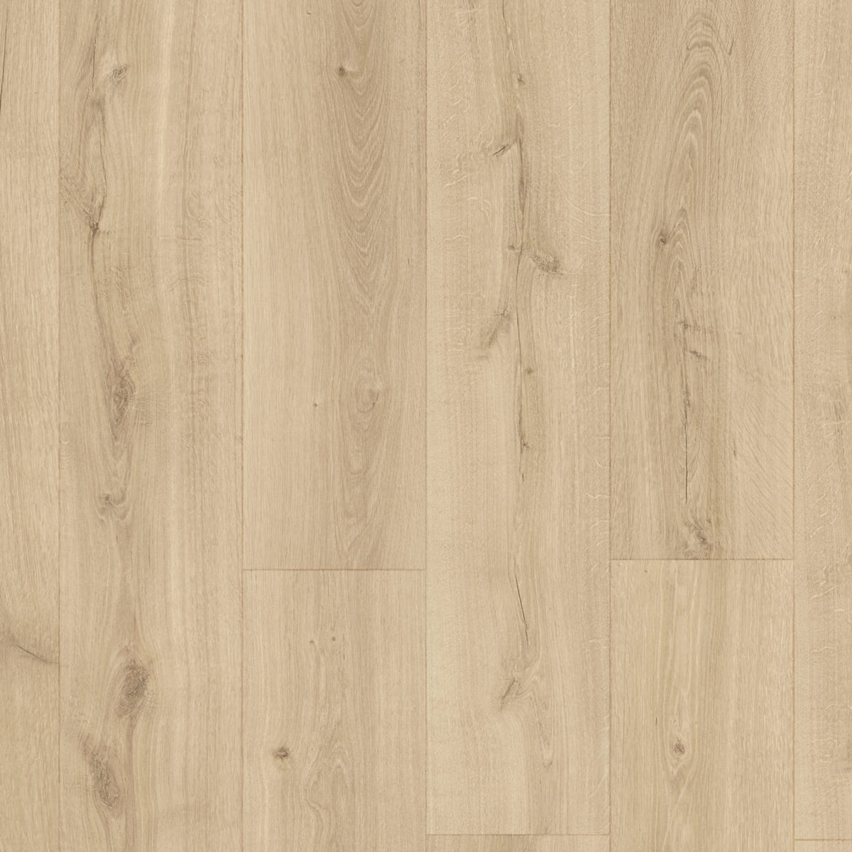 Quick-Step Majestic Desert Oak Light Natural MJ3550 9.5mm Laminate Flooring